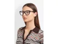 Missoni MIS 0254/G 807 53 Women glasses