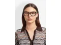 Missoni MIS 0254/G 807 53 Women glasses