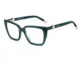 Missoni MIS 0254/G ZI9 53 Women glasses