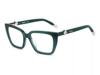 Missoni MIS 0254/G ZI9 53 Women glasses