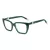 Missoni MIS 0254/G ZI9 53 Women glasses