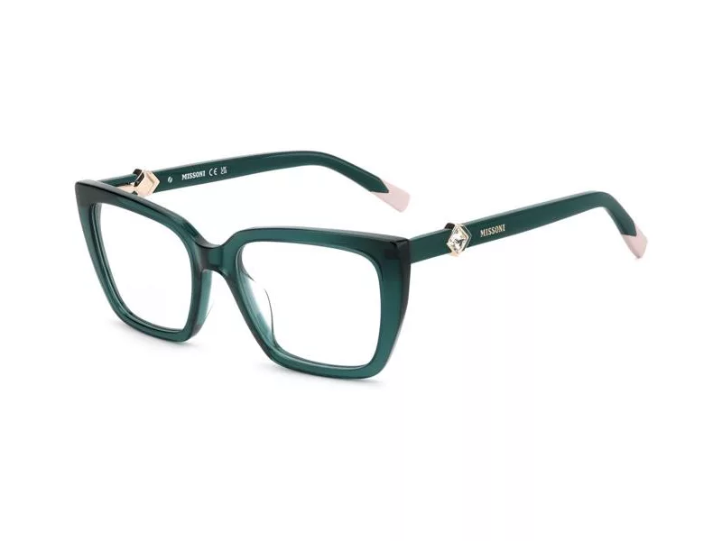 Missoni MIS 0254/G ZI9 53 Women glasses