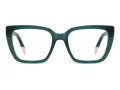 Missoni MIS 0254/G ZI9 53 Women glasses