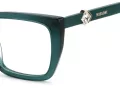 Missoni MIS 0254/G ZI9 53 Women glasses