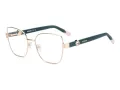 Missoni MIS 0255 DDB 55 Women glasses