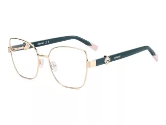 Missoni MIS 0255 DDB 55 Women glasses