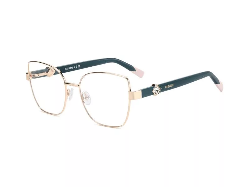 Missoni MIS 0255 DDB 55 Women glasses