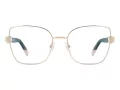 Missoni MIS 0255 DDB 55 Women glasses