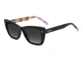 Missoni MIS 0256/S 807/9O 53 Women sunglasses