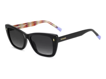 Missoni MIS 0256/S 807/9O 53 Women sunglasses