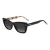 Missoni MIS 0256/S 807/9O 53 Women sunglasses