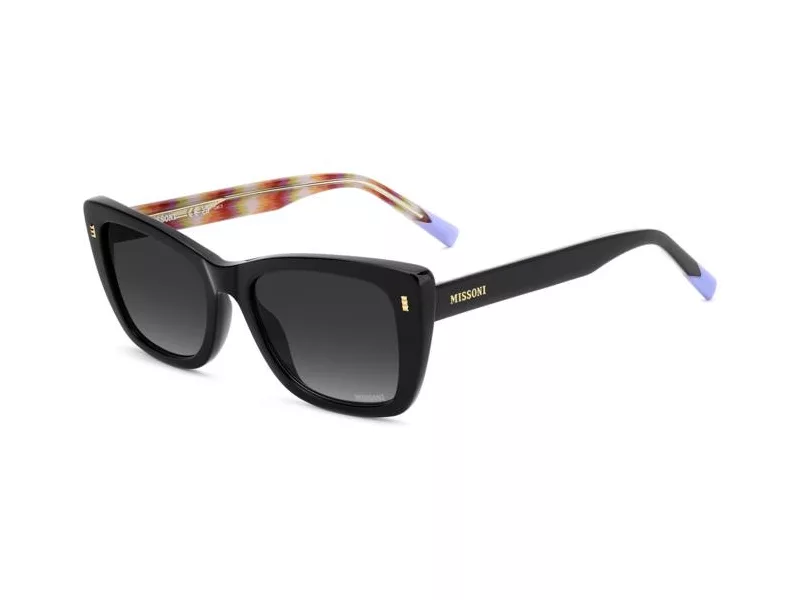 Missoni MIS 0256/S 807/9O 53 Women sunglasses