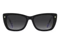 Missoni MIS 0256/S 807/9O 53 Women sunglasses