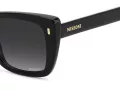 Missoni MIS 0256/S 807/9O 53 Women sunglasses