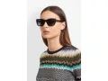 Missoni MIS 0256/S 807/9O 53 Women sunglasses