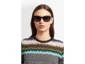 Missoni MIS 0256/S 807/9O 53 Women sunglasses