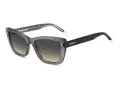 Missoni MIS 0256/S KB7/GA 53 Women sunglasses