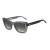 Missoni MIS 0256/S KB7/GA 53 Women sunglasses