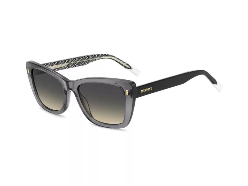 Missoni MIS 0256/S KB7/GA 53 Women sunglasses