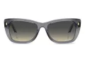 Missoni MIS 0256/S KB7/GA 53 Women sunglasses