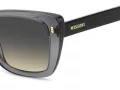 Missoni MIS 0256/S KB7/GA 53 Women sunglasses