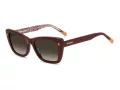 Missoni MIS 0256/S LHF/HA 53 Women sunglasses