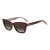 Missoni MIS 0256/S LHF/HA 53 Women sunglasses