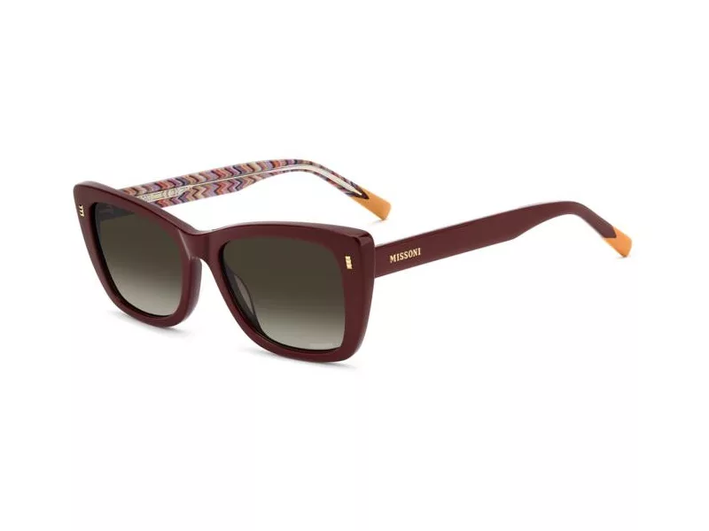 Missoni MIS 0256/S LHF/HA 53 Women sunglasses