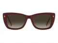 Missoni MIS 0256/S LHF/HA 53 Women sunglasses