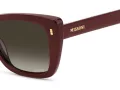 Missoni MIS 0256/S LHF/HA 53 Women sunglasses