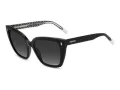 Missoni MIS 0257/S 807/9O 56 Women sunglasses
