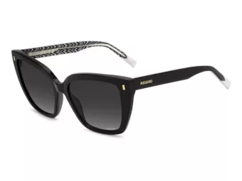 Missoni MIS 0257/S 807/9O 56 Women sunglasses