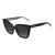 Missoni MIS 0257/S 807/9O 56 Women sunglasses