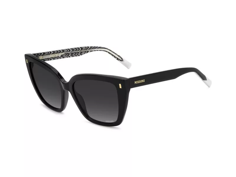 Missoni MIS 0257/S 807/9O 56 Women sunglasses
