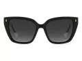 Missoni MIS 0257/S 807/9O 56 Women sunglasses