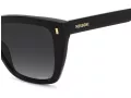Missoni MIS 0257/S 807/9O 56 Women sunglasses