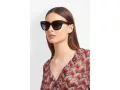 Missoni MIS 0257/S 807/9O 56 Women sunglasses