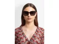 Missoni MIS 0257/S 807/9O 56 Women sunglasses