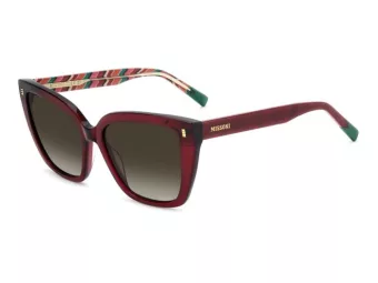 Missoni MIS 0257/S LHF/HA 56 Women sunglasses
