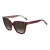 Missoni MIS 0257/S LHF/HA 56 Women sunglasses