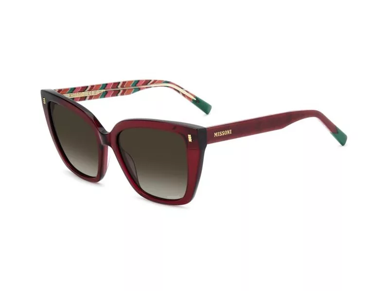 Missoni MIS 0257/S LHF/HA 56 Women sunglasses