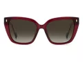 Missoni MIS 0257/S LHF/HA 56 Women sunglasses