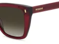 Missoni MIS 0257/S LHF/HA 56 Women sunglasses