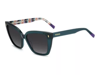 Missoni MIS 0257/S ZI9/9O 56 Women sunglasses