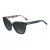 Missoni MIS 0257/S ZI9/9O 56 Women sunglasses