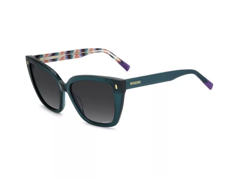 Missoni MIS 0257/S ZI9/9O 56 Women sunglasses