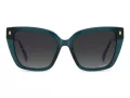 Missoni MIS 0257/S ZI9/9O 56 Women sunglasses