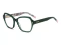 Missoni MIS 0258 1ED 54 Women glasses