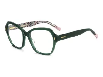 Missoni MIS 0258 1ED 54 Women glasses
