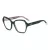 Missoni MIS 0258 1ED 54 Women glasses